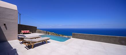 Lithi Luxury Retreat