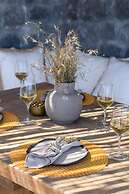 Lithi Luxury Retreat