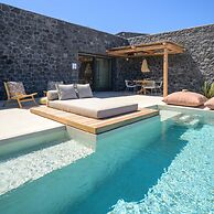 Lithi Luxury Retreat