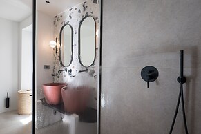 Lithi Luxury Retreat