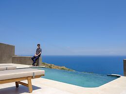 Lithi Luxury Retreat