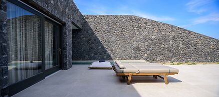 Lithi Luxury Retreat