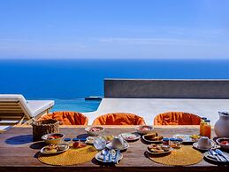 Lithi Luxury Retreat