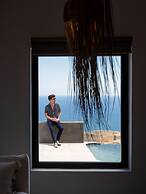 Lithi Luxury Retreat