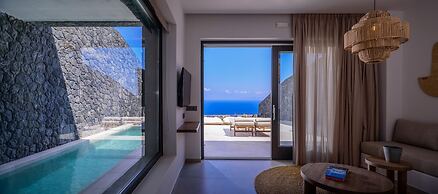 Lithi Luxury Retreat