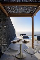 Lithi Luxury Retreat