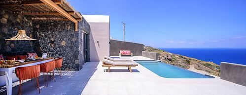 Lithi Luxury Retreat