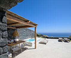 Lithi Luxury Retreat