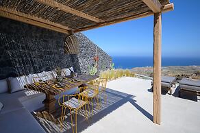 Lithi Luxury Retreat