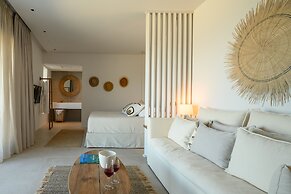 Lithi Luxury Retreat