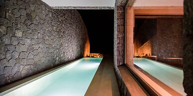 Lithi Luxury Retreat