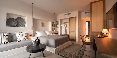 Lithi Luxury Retreat