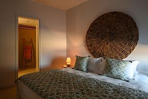 Lithi Luxury Retreat