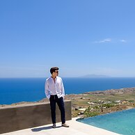 Lithi Luxury Retreat