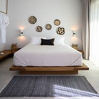 Lithi Luxury Retreat