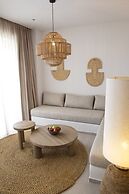 Lithi Luxury Retreat