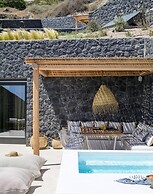 Lithi Luxury Retreat