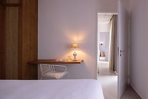 Lithi Luxury Retreat