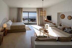 Lithi Luxury Retreat