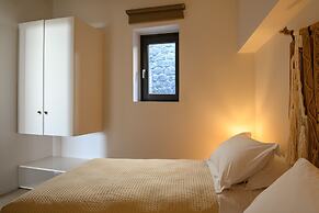 Lithi Luxury Retreat