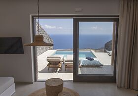 Lithi Luxury Retreat