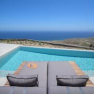 Lithi Luxury Retreat