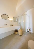 Lithi Luxury Retreat