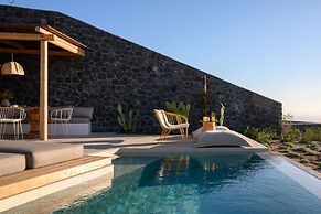 Lithi Luxury Retreat