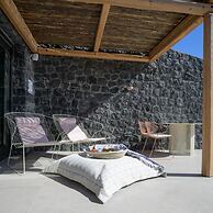 Lithi Luxury Retreat