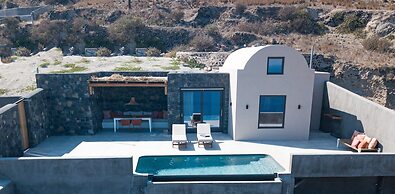 Lithi Luxury Retreat