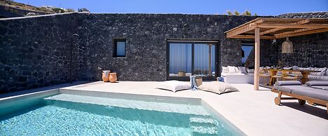 Lithi Luxury Retreat