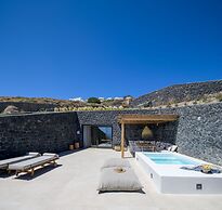 Lithi Luxury Retreat