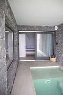 Lithi Luxury Retreat