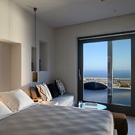 Lithi Luxury Retreat