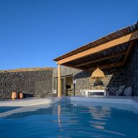 Lithi Luxury Retreat