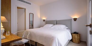 Lithi Luxury Retreat