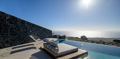 Lithi Luxury Retreat