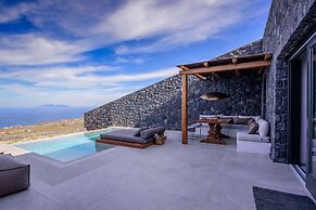 Lithi Luxury Retreat