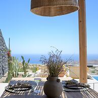 Lithi Luxury Retreat