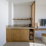 Lithi Luxury Retreat