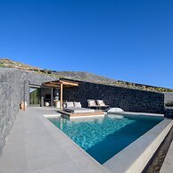 Lithi Luxury Retreat