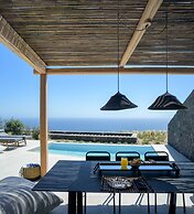 Lithi Luxury Retreat