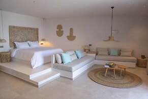 Lithi Luxury Retreat