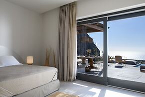 Lithi Luxury Retreat