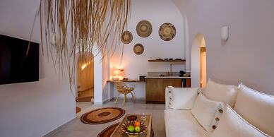 Lithi Luxury Retreat