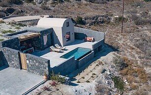 Lithi Luxury Retreat