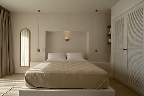 Lithi Luxury Retreat