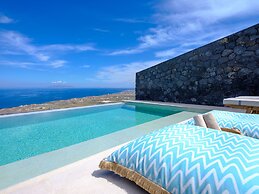 Lithi Luxury Retreat