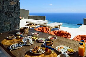 Lithi Luxury Retreat