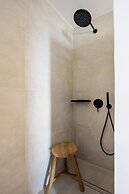 Lithi Luxury Retreat